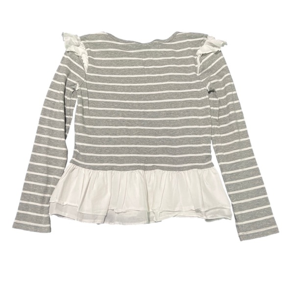 Gap Kids Shirt - Picture 2 of 3